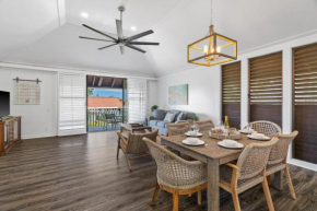 2Br 2Ba Poipu Condo, Access to Poipu Beach Athletic Club KP81